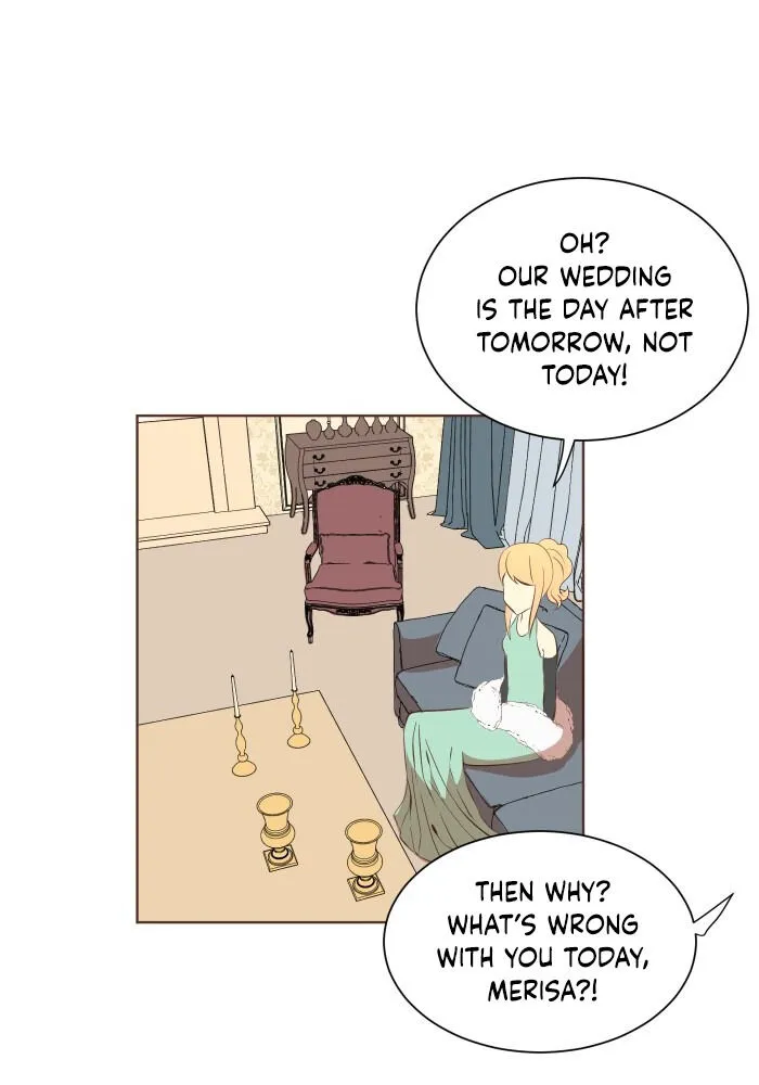 Chapter 26 — page 24
