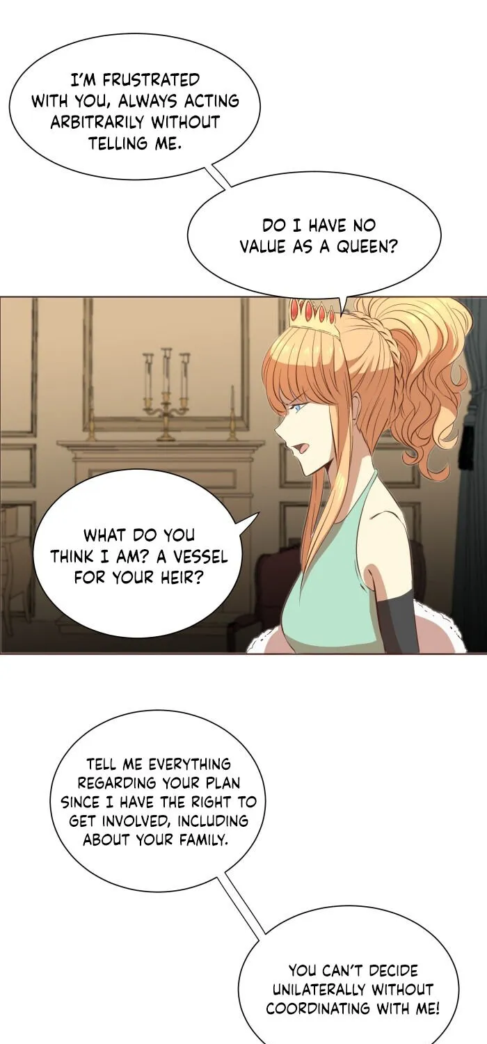 Chapter 26 — page 25