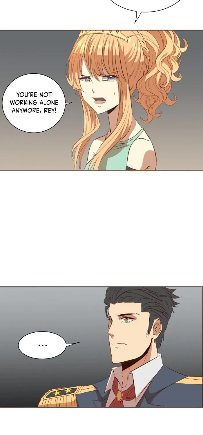 Chapter 26 — page 26