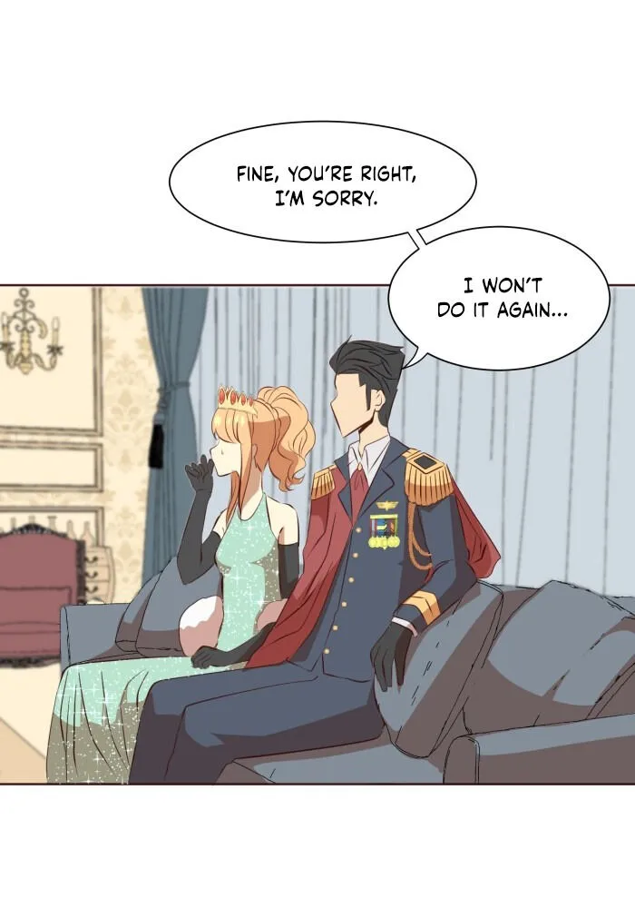 Chapter 26 — page 27