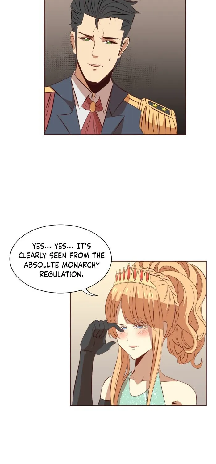 Chapter 26 — page 29