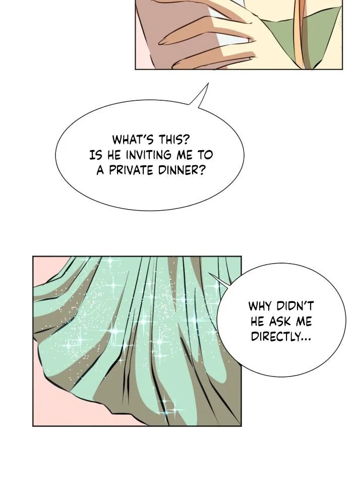 Chapter 26 — page 3