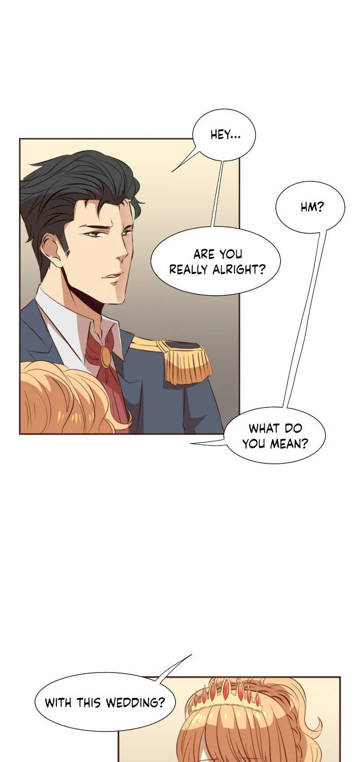 Chapter 26 — page 32
