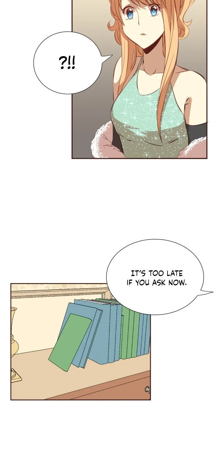 Chapter 26 — page 33