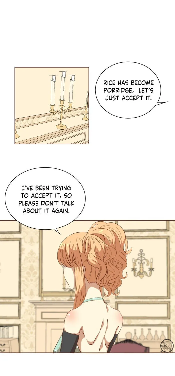 Chapter 26 — page 34