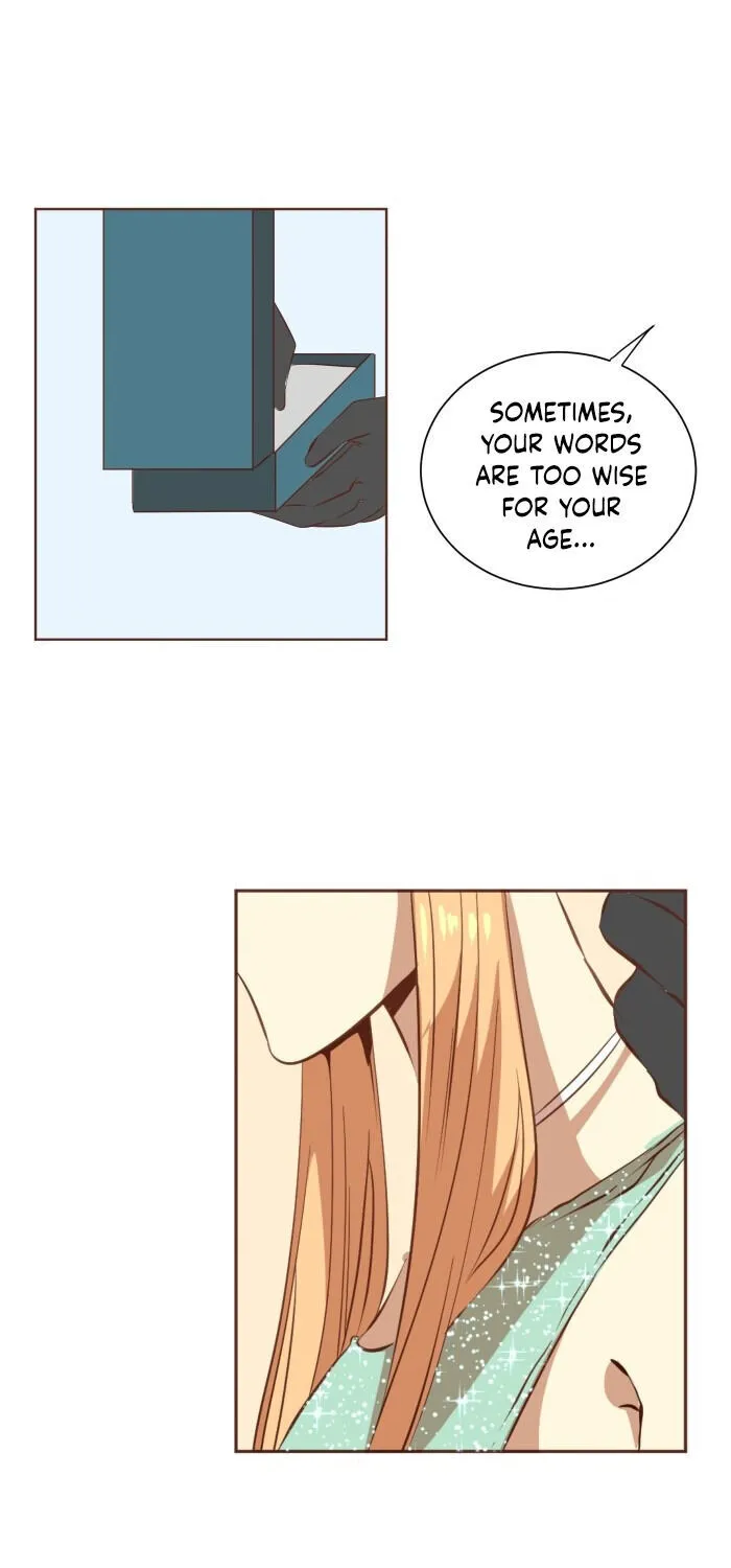 Chapter 26 — page 35