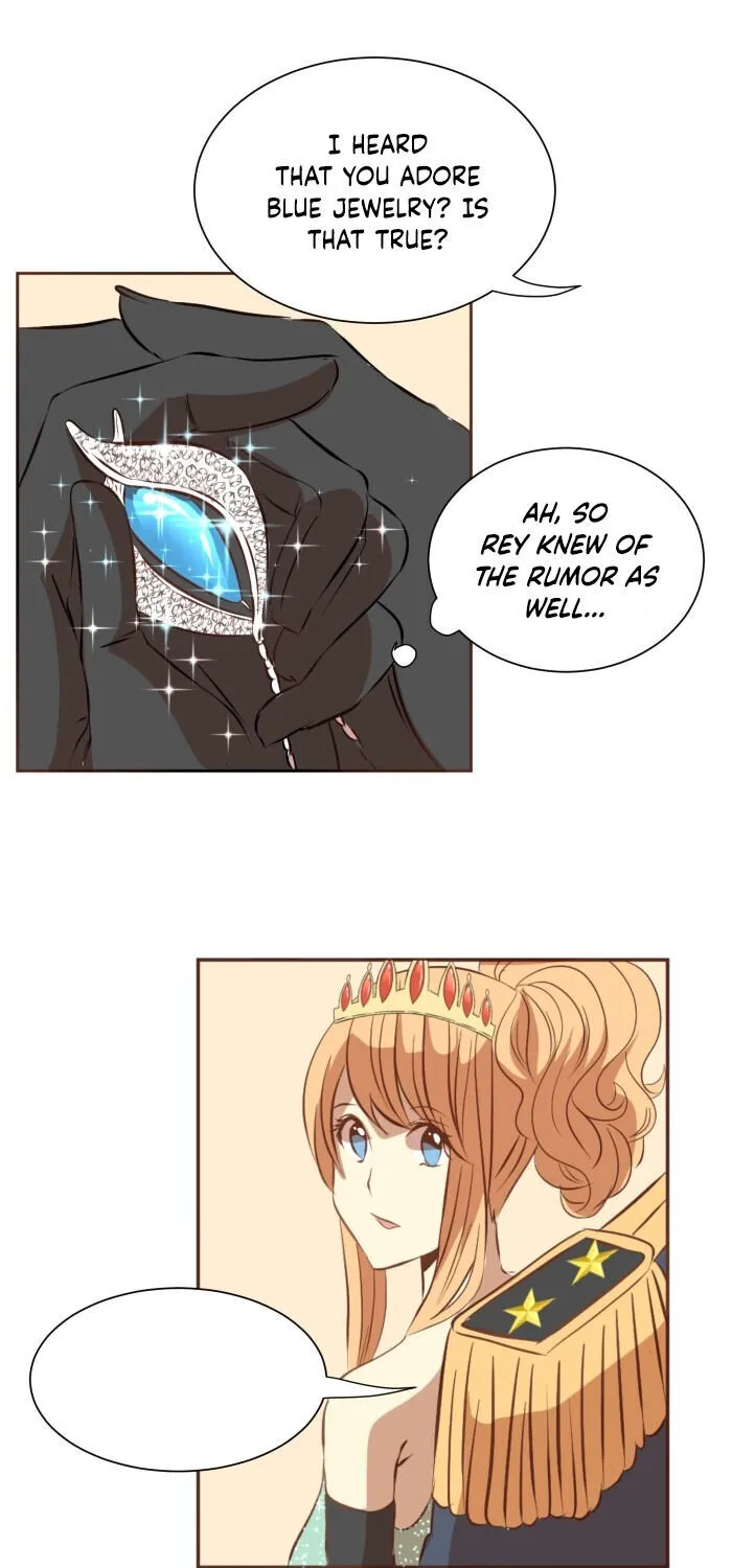 Chapter 26 — page 38