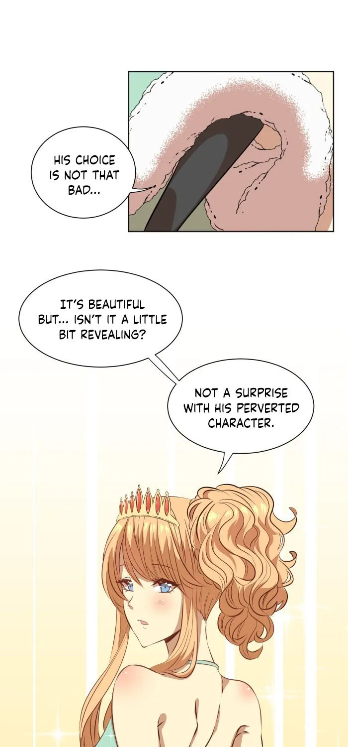 Chapter 26 — page 4