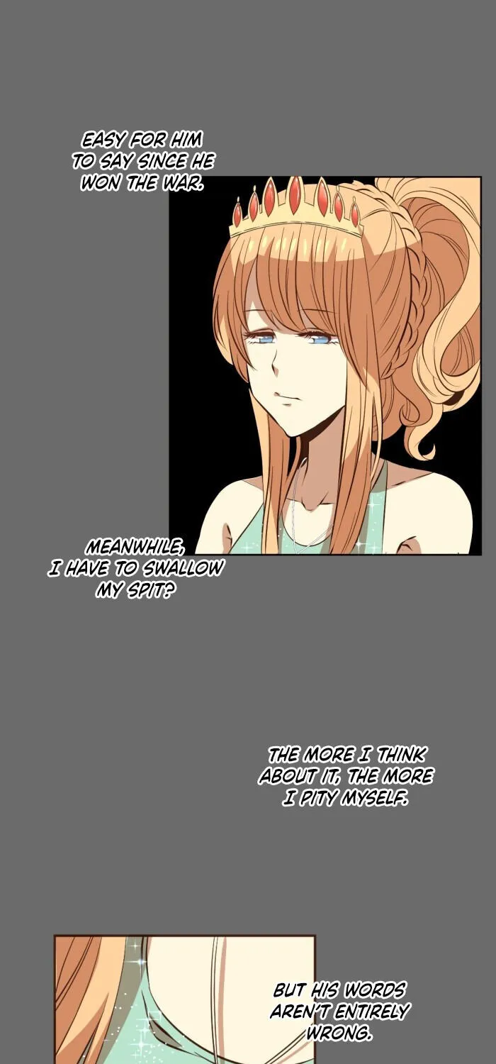 Chapter 26 — page 40