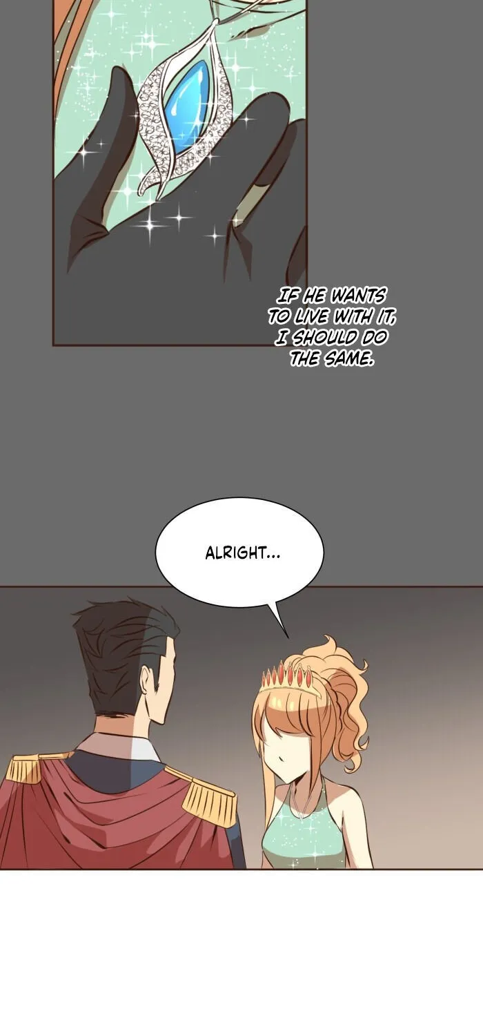 Chapter 26 — page 41