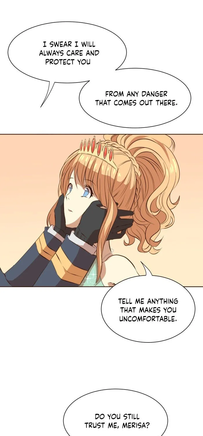 Chapter 26 — page 42