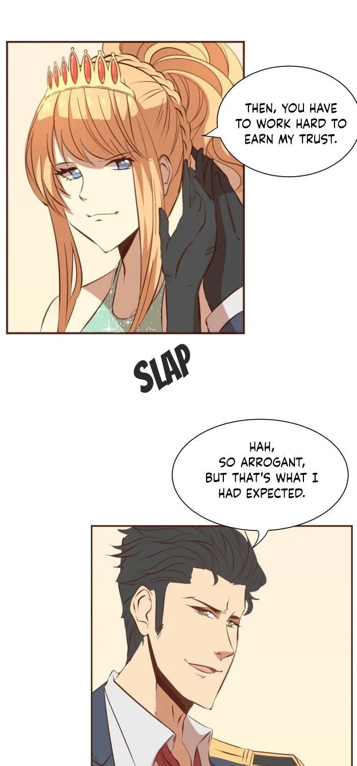 Chapter 26 — page 44