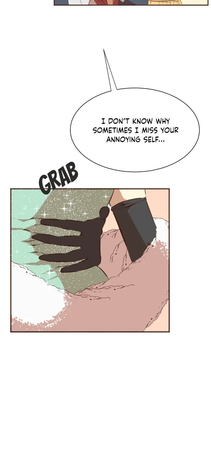 Chapter 26 — page 45