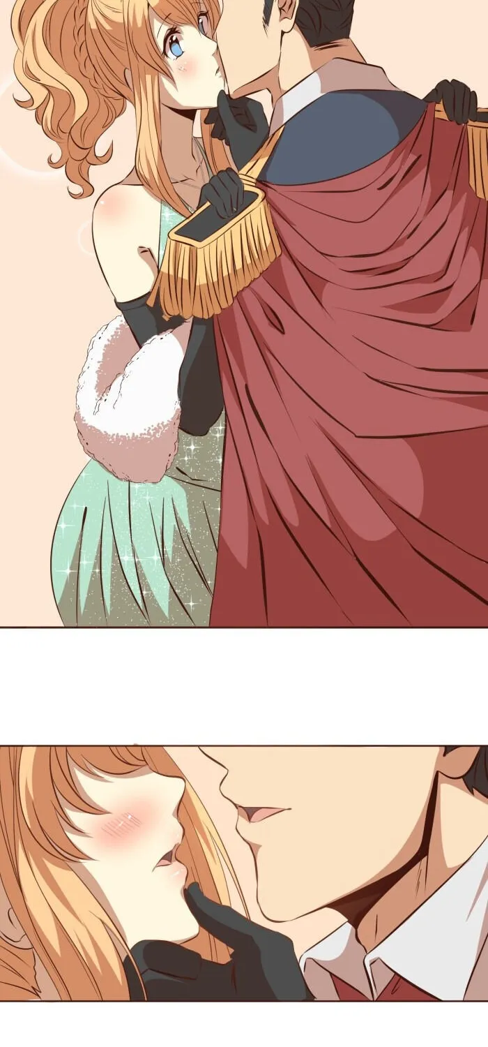 Chapter 26 — page 47