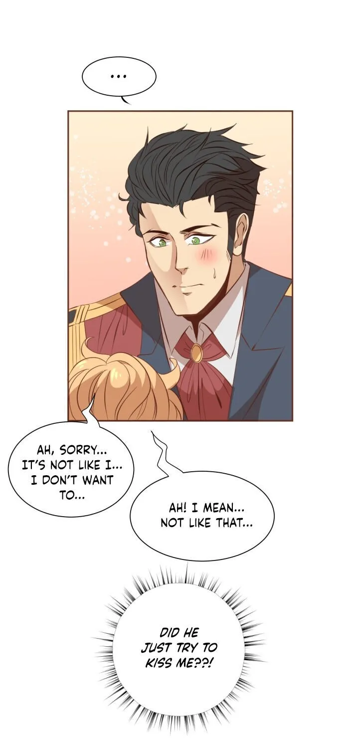 Chapter 26 — page 49