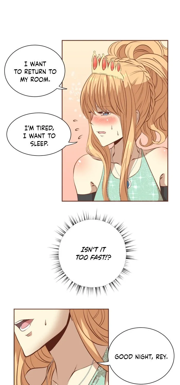 Chapter 26 — page 50