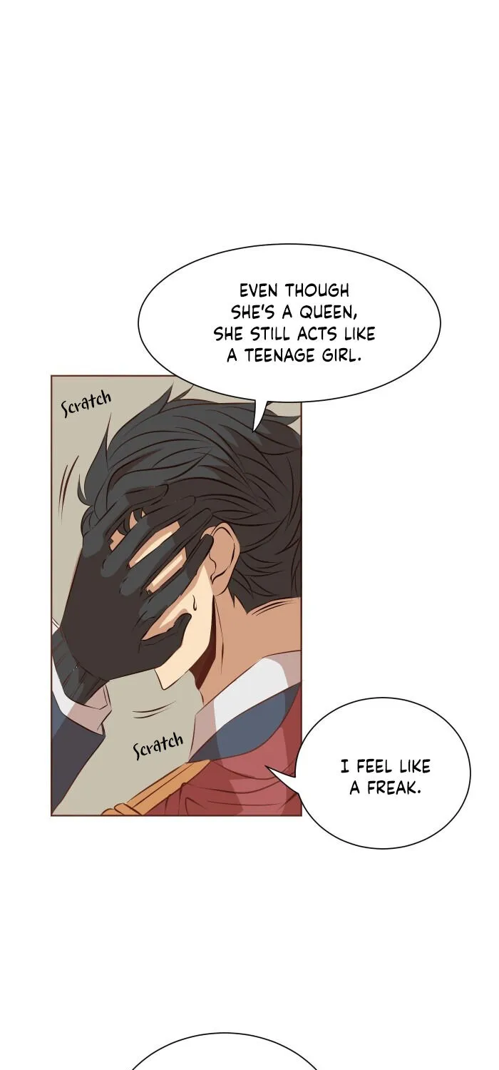 Chapter 26 — page 52