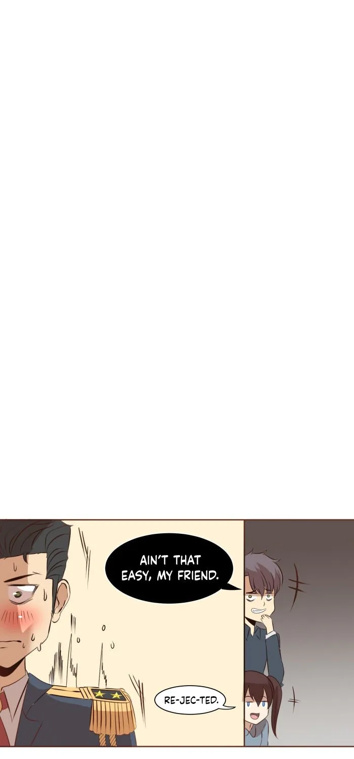 Chapter 26 — page 54