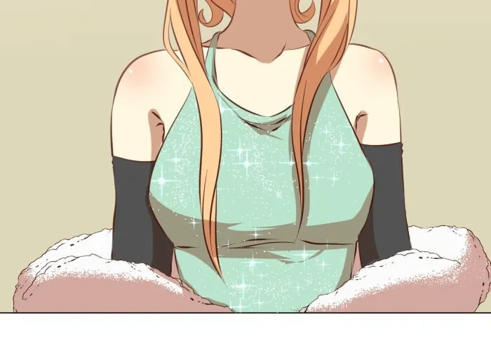 Chapter 26 — page 7