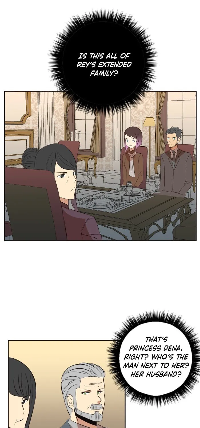 Chapter 26 — page 8