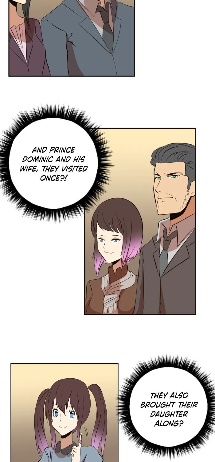 Chapter 26 — page 9
