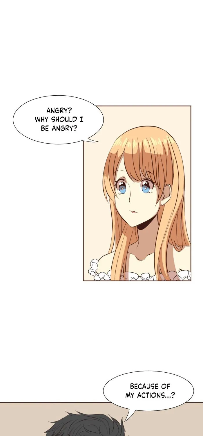 Chapter 27 — page 13