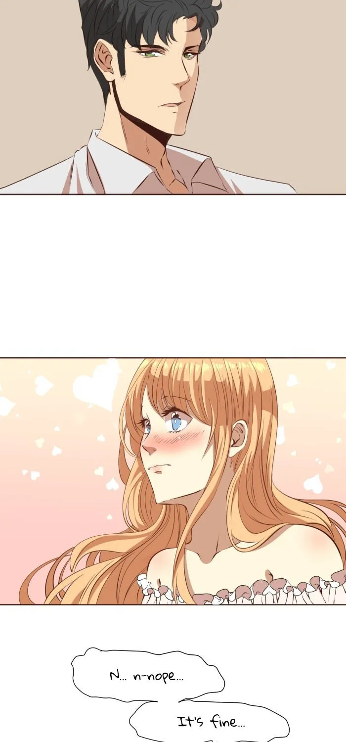 Chapter 27 — page 14