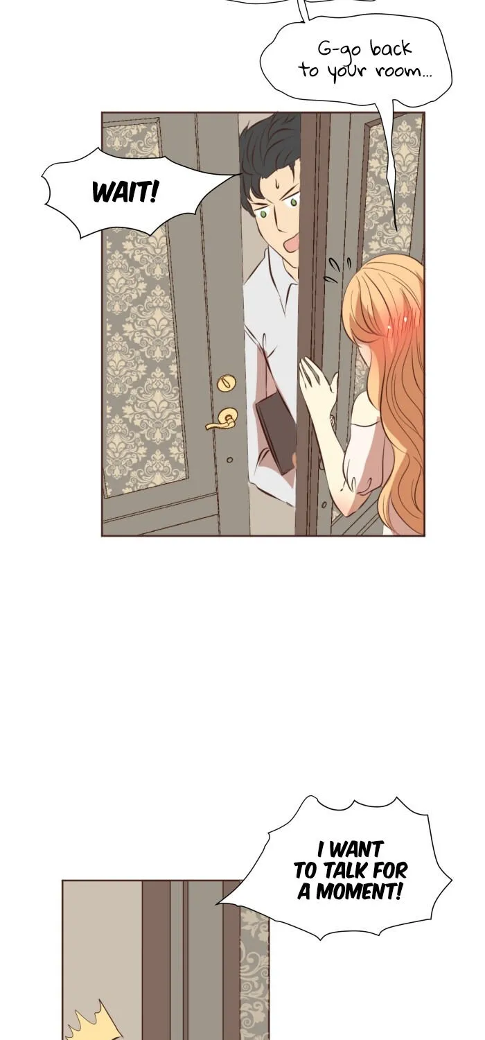 Chapter 27 — page 15