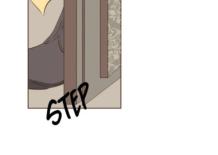 Chapter 27 — page 16
