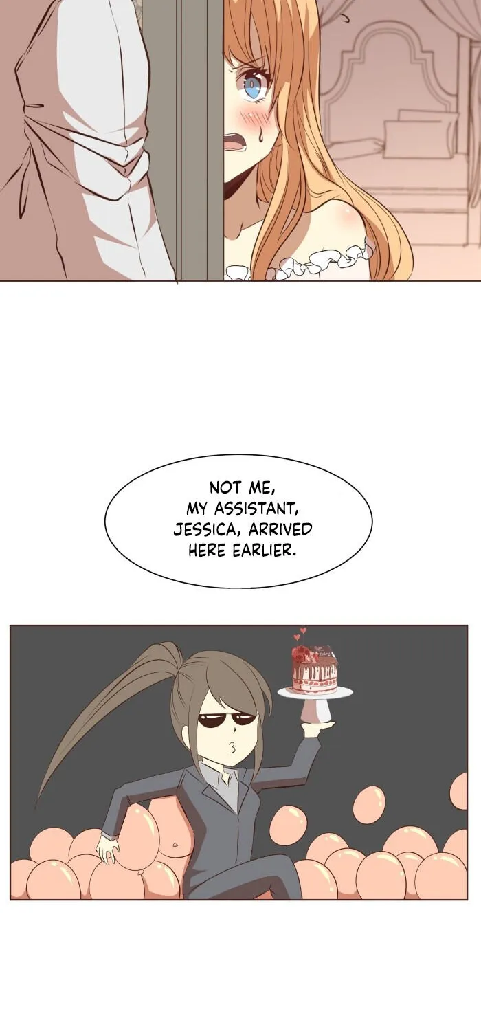 Chapter 27 — page 18