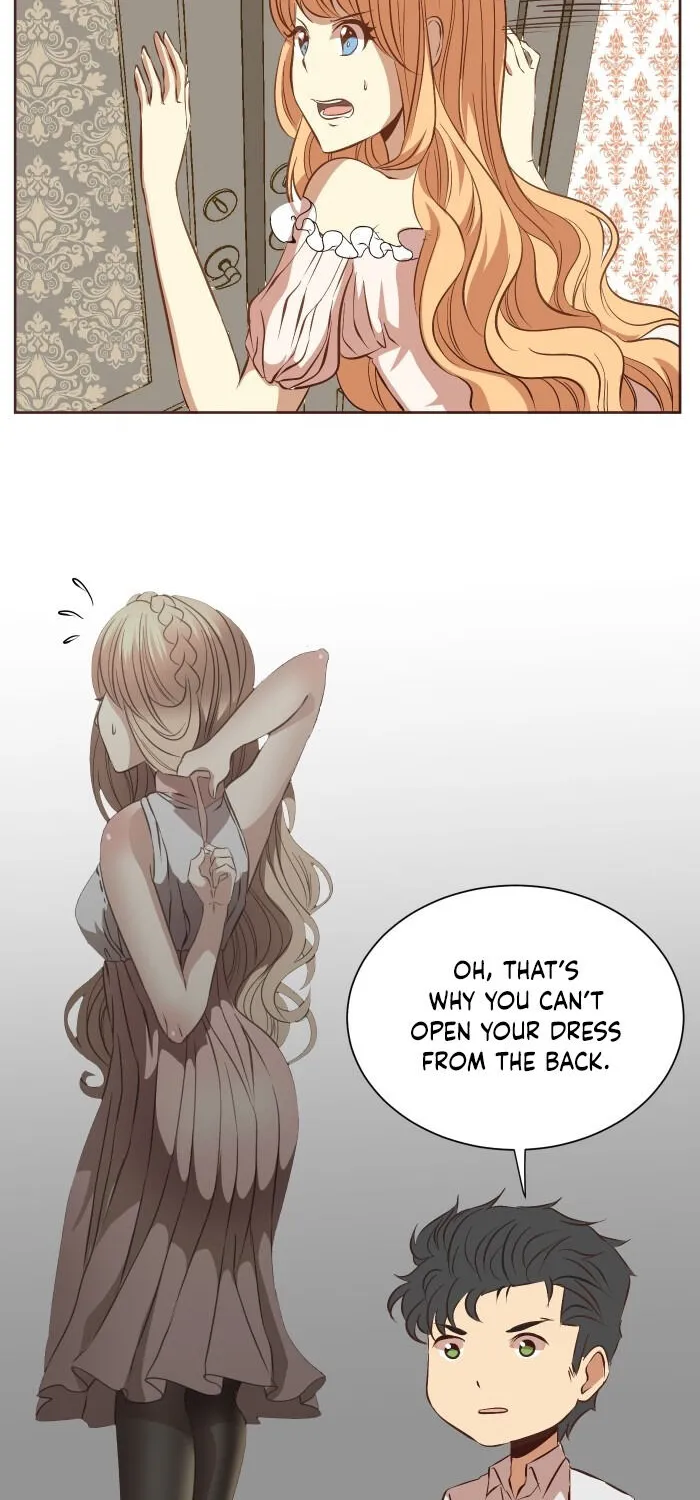 Chapter 27 — page 22