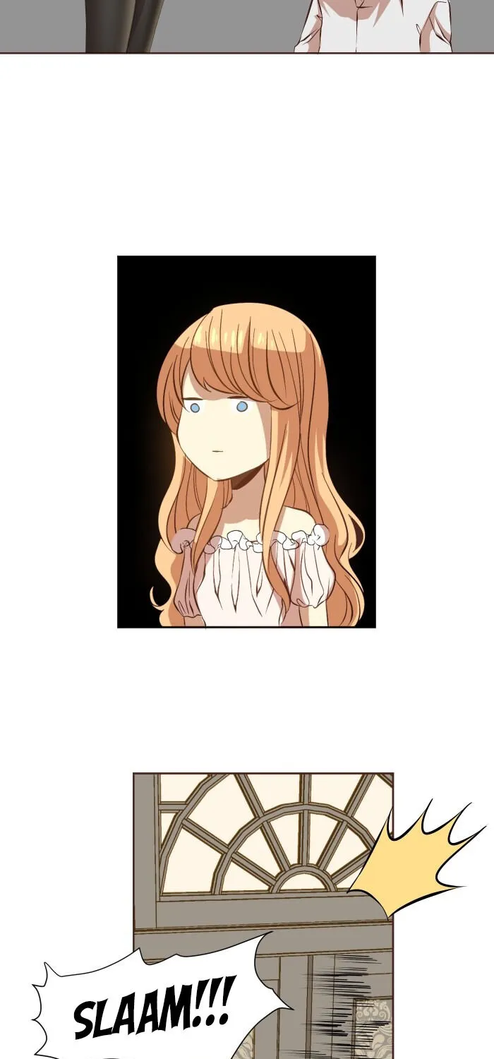 Chapter 27 — page 23
