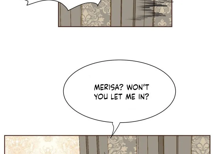 Chapter 27 — page 24