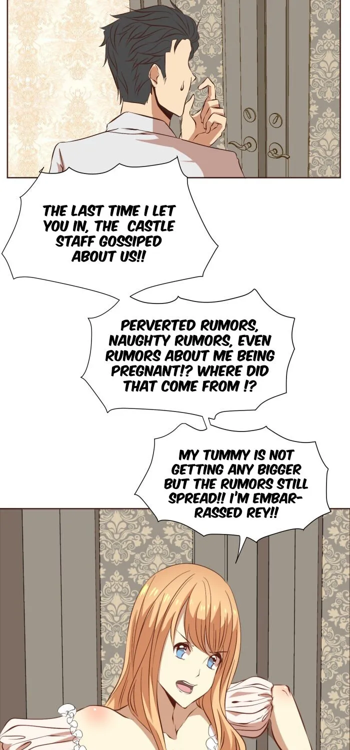 Chapter 27 — page 25
