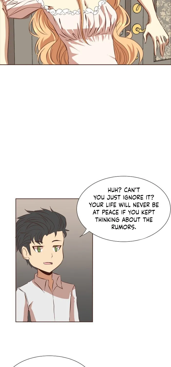 Chapter 27 — page 26