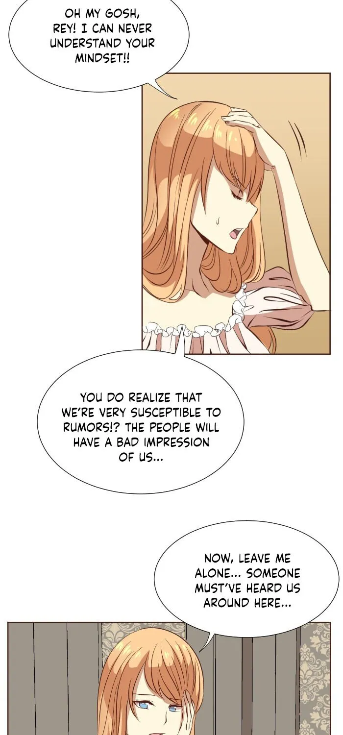 Chapter 27 — page 27