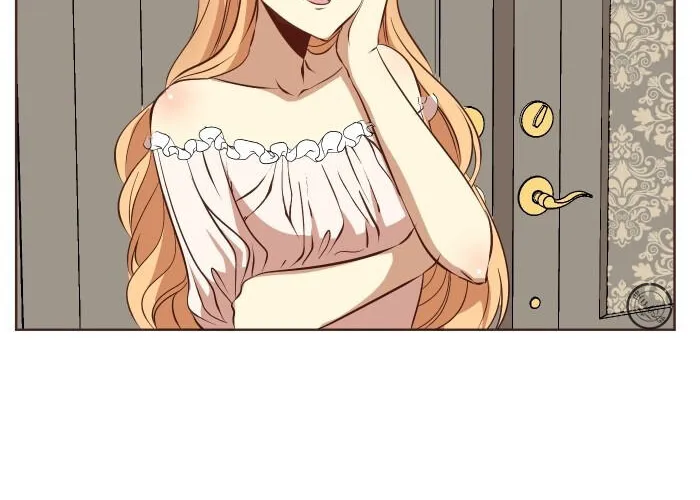 Chapter 27 — page 28
