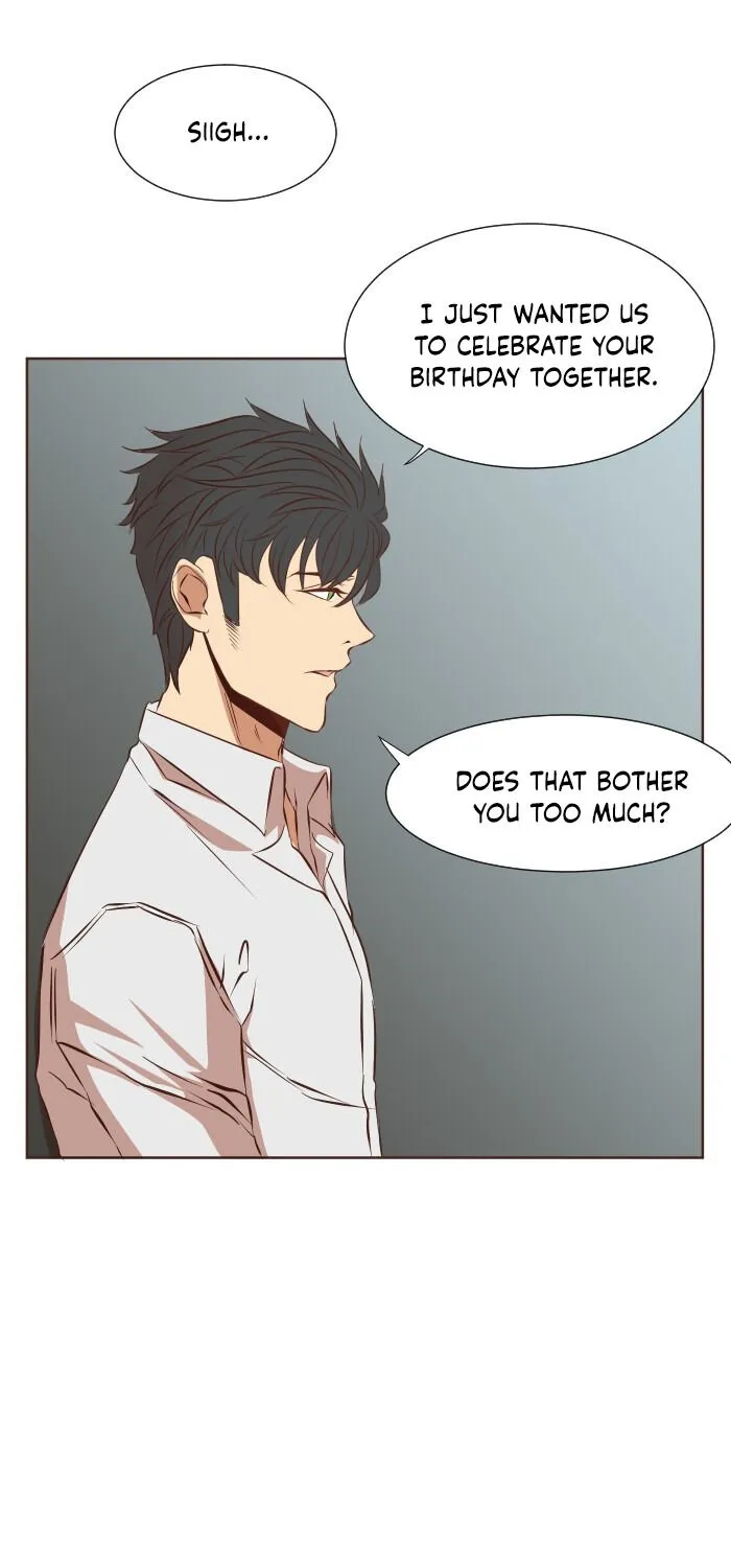 Chapter 27 — page 29