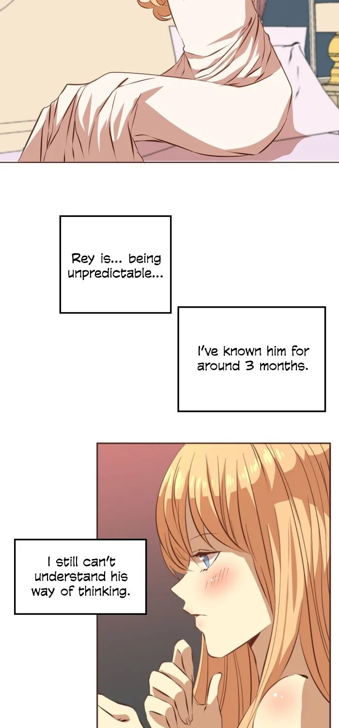 Chapter 27 — page 3
