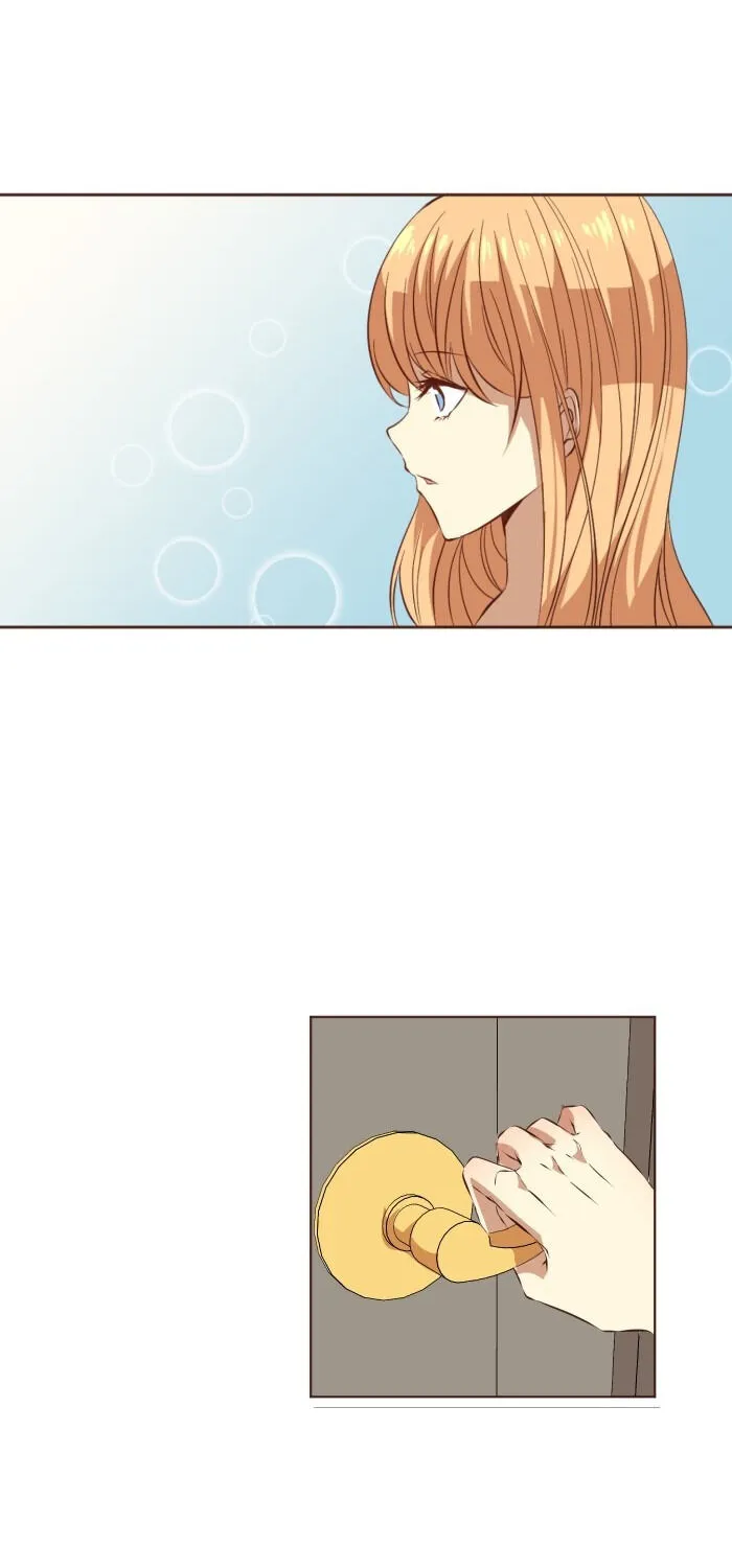 Chapter 27 — page 30