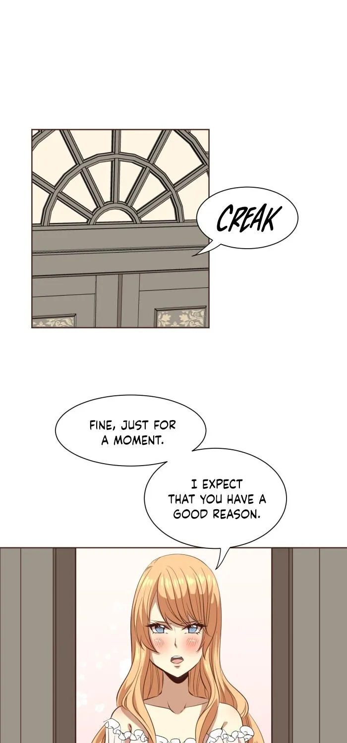 Chapter 27 — page 31