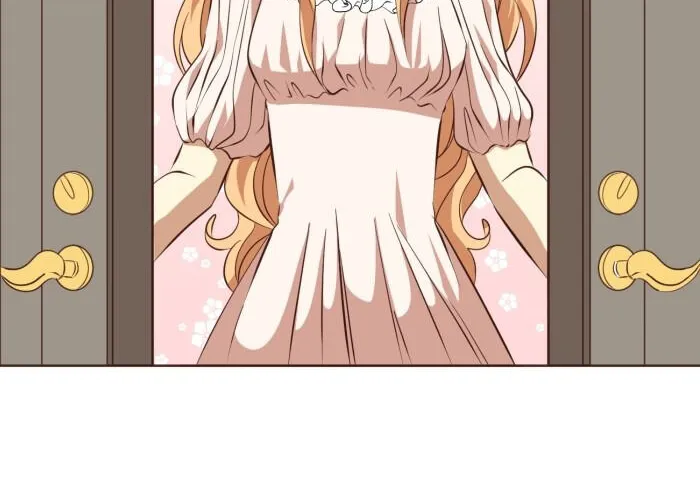 Chapter 27 — page 32
