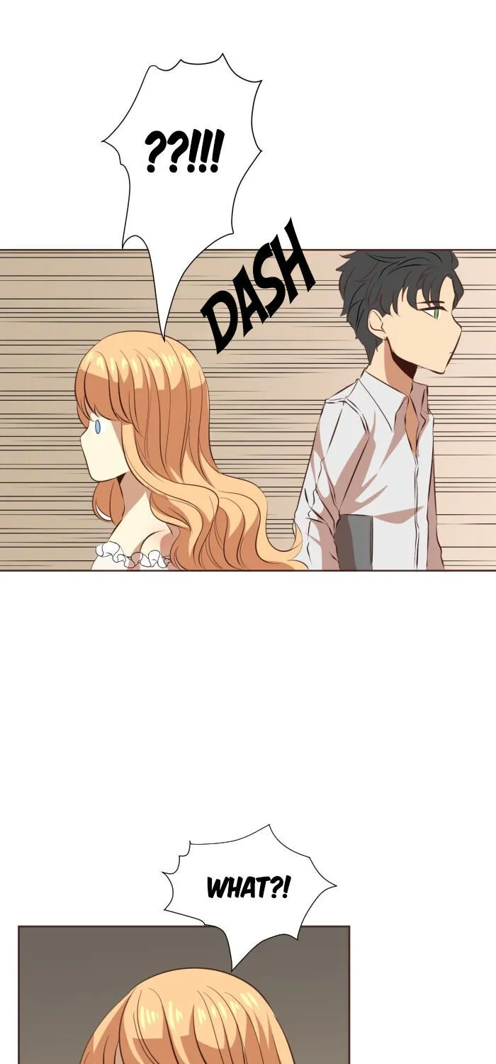 Chapter 27 — page 33