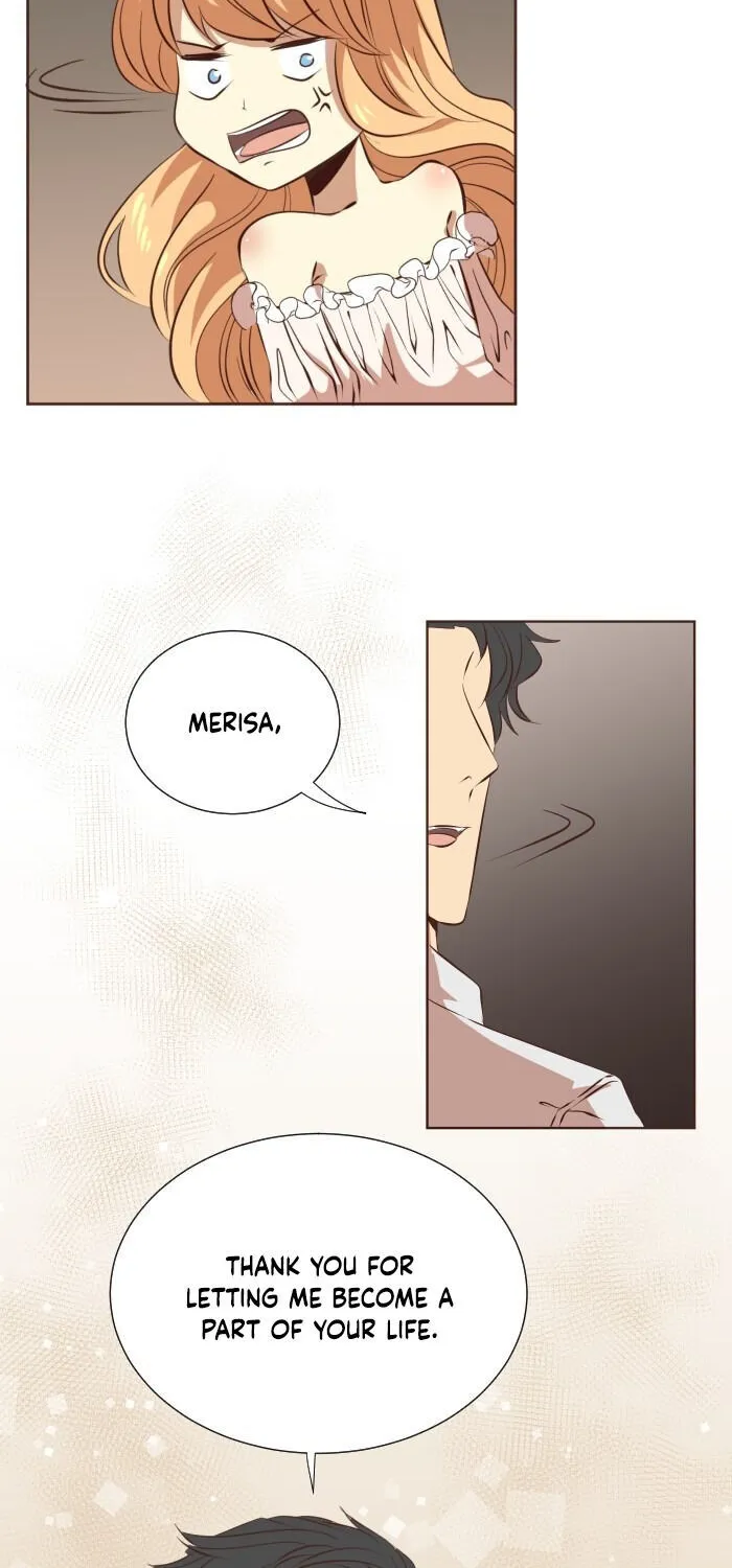 Chapter 27 — page 34