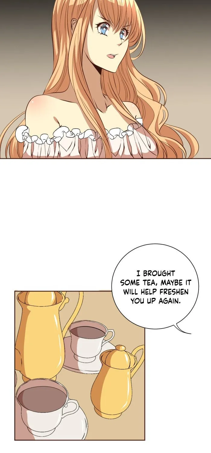 Chapter 27 — page 36