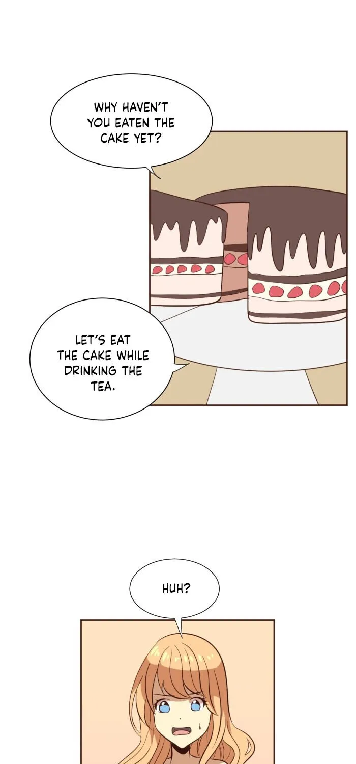 Chapter 27 — page 37