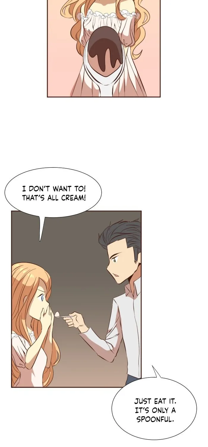 Chapter 27 — page 38