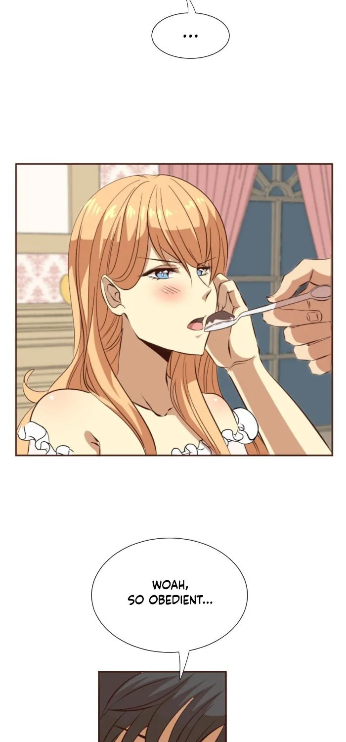 Chapter 27 — page 41