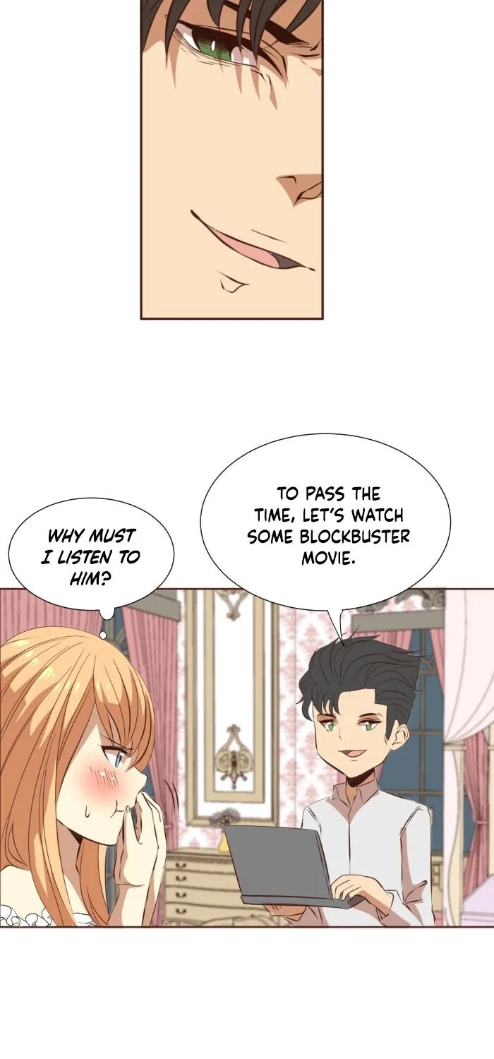 Chapter 27 — page 42