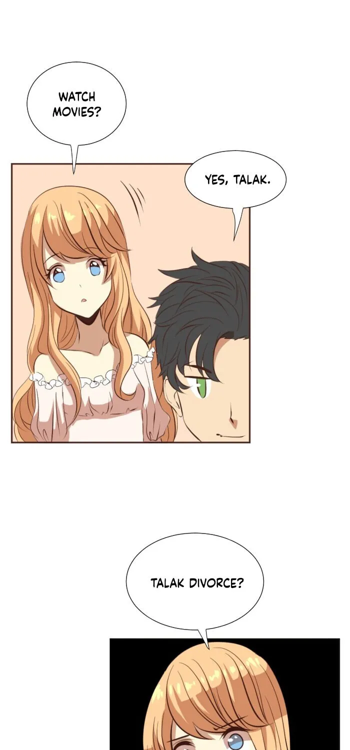 Chapter 27 — page 43